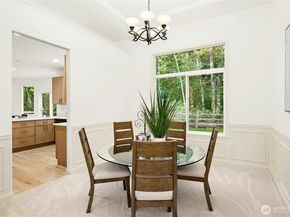 6326 247th Avenue NE, Redmond WA 98053
