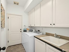 6326 247th Avenue NE, Redmond WA 98053