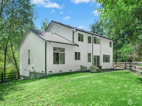 6326 247th Avenue NE, Redmond WA 98053