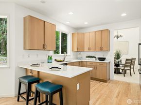 6326 247th Avenue NE, Redmond WA 98053