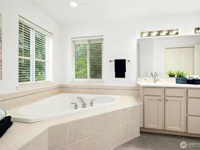 6326 247th Avenue NE, Redmond WA 98053