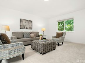 6326 247th Avenue NE, Redmond WA 98053