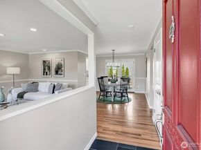 14004 SE 20th Street, Bellevue WA 98007