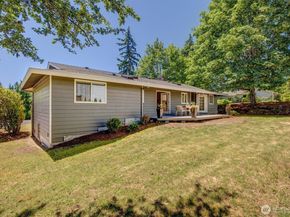 14004 SE 20th Street, Bellevue WA 98007