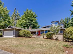 14004 SE 20th Street, Bellevue WA 98007