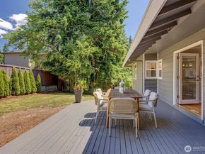 14004 SE 20th Street, Bellevue WA 98007