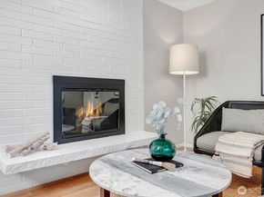 14004 SE 20th Street, Bellevue WA 98007