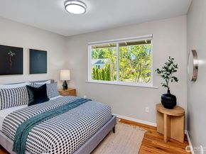14004 SE 20th Street, Bellevue WA 98007