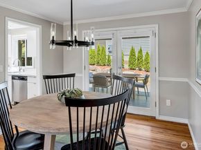 14004 SE 20th Street, Bellevue WA 98007