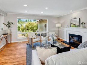 14004 SE 20th Street, Bellevue WA 98007