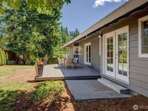 14004 SE 20th Street, Bellevue WA 98007