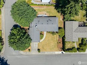 14004 SE 20th Street, Bellevue WA 98007
