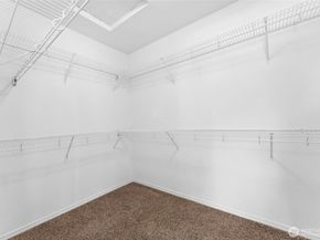 10030 Holly Drive 111, Everett WA 98204