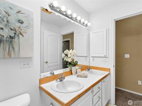 10030 Holly Drive 111, Everett WA 98204