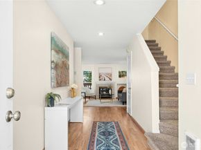 10030 Holly Drive 111, Everett WA 98204