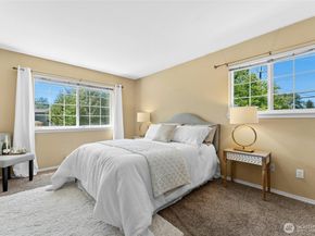 10030 Holly Drive 111, Everett WA 98204