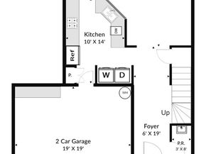 10030 Holly Drive 111, Everett WA 98204