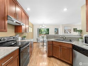 10030 Holly Drive 111, Everett WA 98204