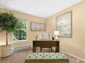 10030 Holly Drive 111, Everett WA 98204