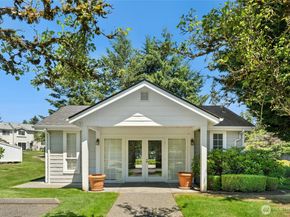 10030 Holly Drive 111, Everett WA 98204