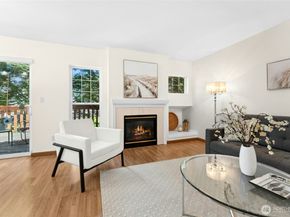 10030 Holly Drive 111, Everett WA 98204