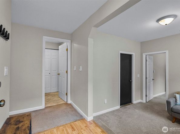 2114 186th Place SE, Bothell WA 98012