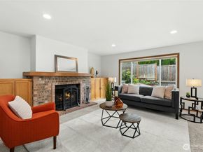 1808 Field Place NE, Renton WA 98059