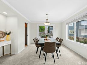 1808 Field Place NE, Renton WA 98059