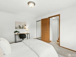 1808 Field Place NE, Renton WA 98059