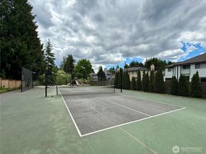 1808 Field Place NE, Renton WA 98059