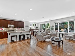 12357 Big Leaf Way NE, Redmond WA 98053