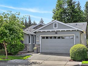 12357 Big Leaf Way NE, Redmond WA 98053