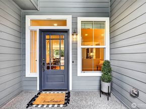 12357 Big Leaf Way NE, Redmond WA 98053