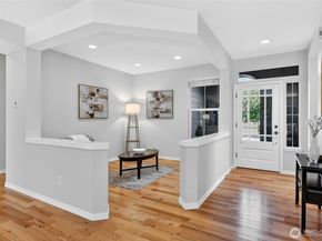12357 Big Leaf Way NE, Redmond WA 98053