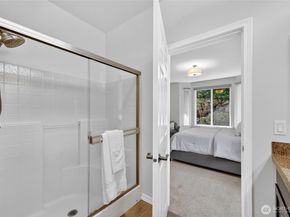 12357 Big Leaf Way NE, Redmond WA 98053