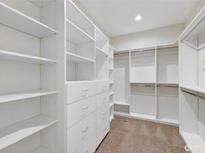 12357 Big Leaf Way NE, Redmond WA 98053