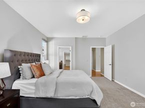 12357 Big Leaf Way NE, Redmond WA 98053