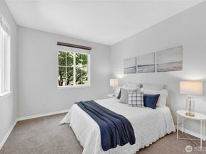 12357 Big Leaf Way NE, Redmond WA 98053