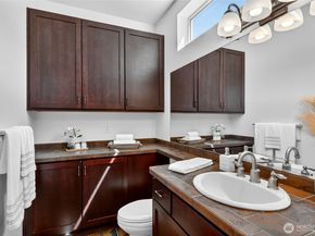 12357 Big Leaf Way NE, Redmond WA 98053