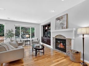 12357 Big Leaf Way NE, Redmond WA 98053