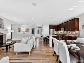 12357 Big Leaf Way NE, Redmond WA 98053