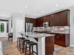 12357 Big Leaf Way NE, Redmond WA 98053
