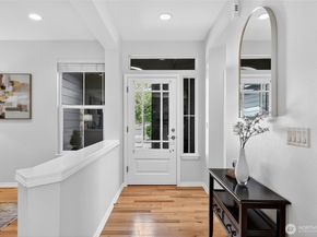 12357 Big Leaf Way NE, Redmond WA 98053
