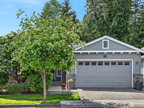 12357 Big Leaf Way NE, Redmond WA 98053