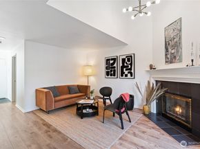 1926 Fairview Avenue E 307, Seattle WA 98102