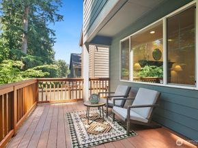 3610 232nd Street SE, Bothell WA 98021