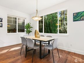 3610 232nd Street SE, Bothell WA 98021