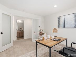 3610 232nd Street SE, Bothell WA 98021