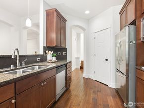 3610 232nd Street SE, Bothell WA 98021