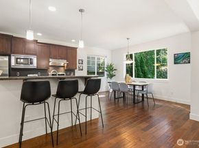 3610 232nd Street SE, Bothell WA 98021